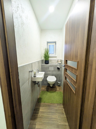 Pronájem domu 55 m², Petřvald