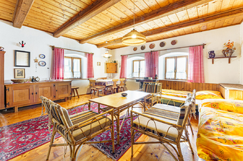 Prodej pozemku 757 m², Rosovice