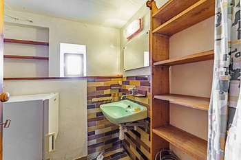 Prodej pozemku 757 m², Rosovice