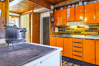 Prodej pozemku 757 m², Rosovice