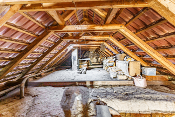 Prodej pozemku 757 m², Rosovice