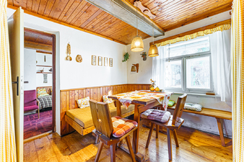 Prodej pozemku 757 m², Rosovice