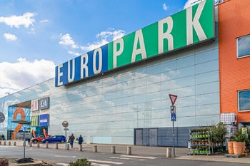 Prodej bytu 3+kk v osobním vlastnictví 76 m², Praha 10 - Štěrboholy