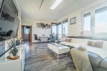 Prodej bytu 3+kk v osobním vlastnictví 76 m², Praha 10 - Štěrboholy