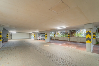 Prodej bytu 3+kk v osobním vlastnictví 76 m², Praha 10 - Štěrboholy