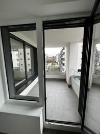 Pronájem bytu 2+kk v družstevním vlastnictví 60 m², Praha 5 - Hlubočepy