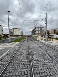 Pronájem bytu 2+kk v družstevním vlastnictví 60 m², Praha 5 - Hlubočepy