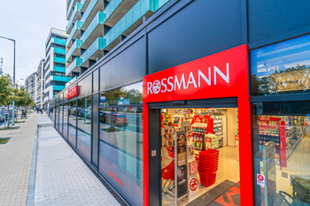 Pronájem bytu 1+kk v osobním vlastnictví 39 m², Praha 3 - Žižkov