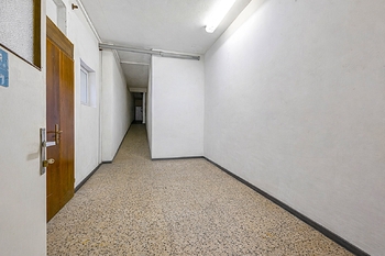 Pronájem obchodních prostor 300 m², Komárov