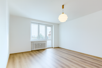 Pronájem bytu 3+1 v osobním vlastnictví 60 m², Praha 6 - Dejvice