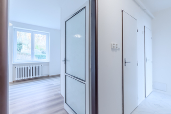 Pronájem bytu 3+1 v osobním vlastnictví 60 m², Praha 6 - Dejvice