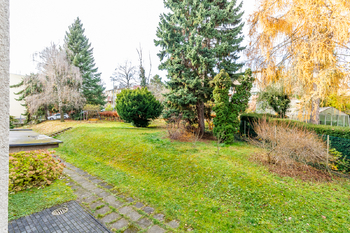 Pronájem bytu 3+1 v osobním vlastnictví 60 m², Praha 6 - Dejvice