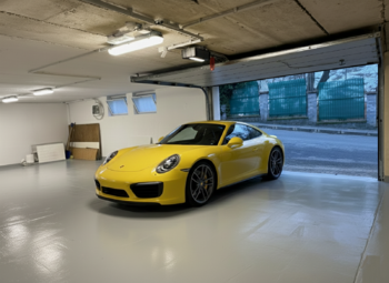 Pronájem bytu 3+1 v osobním vlastnictví 60 m², Praha 6 - Dejvice