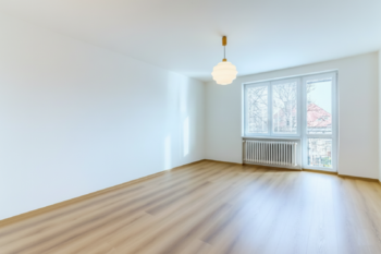 Pronájem bytu 3+1 v osobním vlastnictví 60 m², Praha 6 - Dejvice