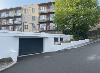 Pronájem bytu 3+1 v osobním vlastnictví 60 m², Praha 6 - Dejvice