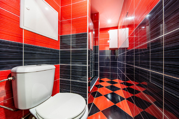 Prodej bytu 2+1 v osobním vlastnictví 62 m², Chodov