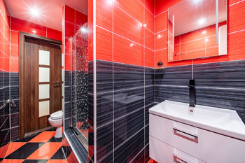 Prodej bytu 2+1 v osobním vlastnictví 62 m², Chodov