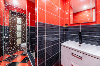 Prodej bytu 2+1 v osobním vlastnictví 62 m², Chodov