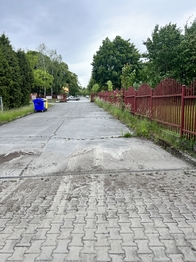 Prodej výrobních prostor 131 m², Havířov