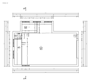 Prodej výrobních prostor 131 m², Havířov