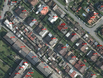 KM - 13.12.2025 - Prodej domu 45 m², Štěpánov