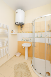 Prodej domu 45 m², Štěpánov