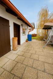 Prodej domu 45 m², Štěpánov