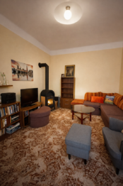 Prodej domu 45 m², Štěpánov