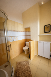 Prodej domu 45 m², Štěpánov