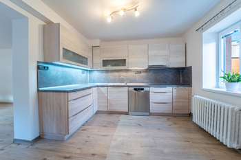 Prodej domu 180 m², Kolín