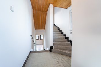 chodba, II. NP - Prodej domu 180 m², Kolín