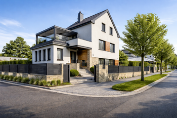 Prodej domu 292 m², Český Brod