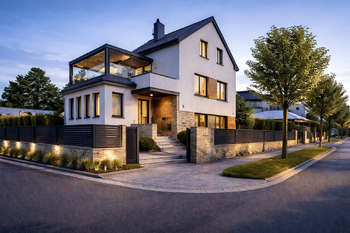 Prodej domu 180 m², Kolín