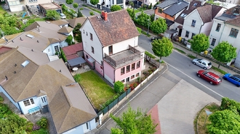 Prodej domu 180 m², Kolín