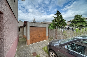 Prodej domu 180 m², Kolín