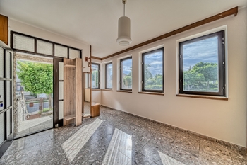 Prodej domu 180 m², Kolín