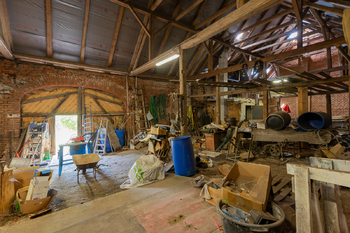 Prodej restaurace 359 m², Chyše