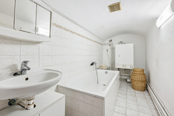 Prodej restaurace 359 m², Chyše