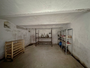 Prodej restaurace 359 m², Chyše