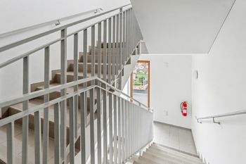 Prodej bytu 3+kk v osobním vlastnictví 84 m², Praha 10 - Královice