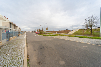 Prodej bytu 3+kk v osobním vlastnictví 84 m², Praha 10 - Královice