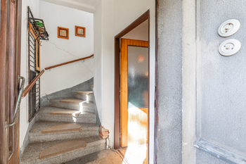 Prodej domu 200 m², Bořislav