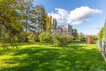 Prodej domu 200 m², Bořislav