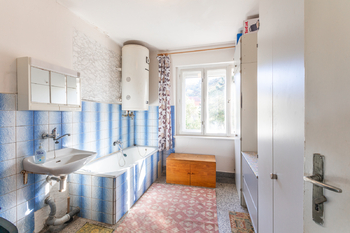 Prodej domu 200 m², Bořislav