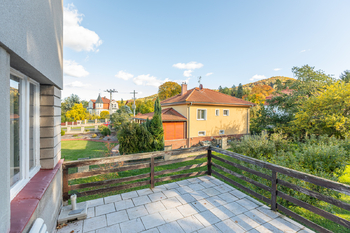 Prodej domu 200 m², Bořislav