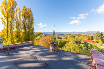 Prodej domu 200 m², Bořislav