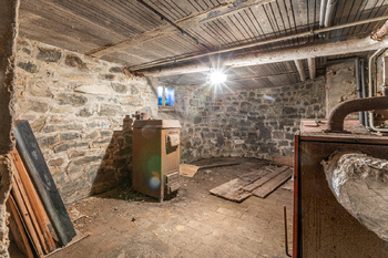 Prodej domu 200 m², Bořislav