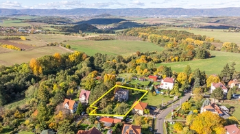 Prodej domu 200 m², Bořislav