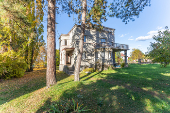 Prodej domu 200 m², Bořislav