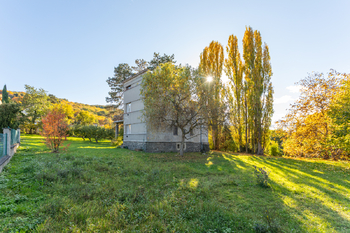 Prodej domu 200 m², Bořislav